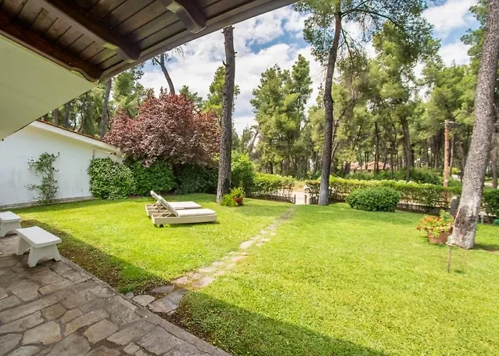 Sani Lili 4 撒尼海滩