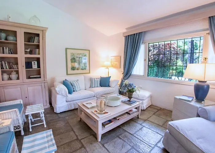 Sani Lili 4 撒尼海滩